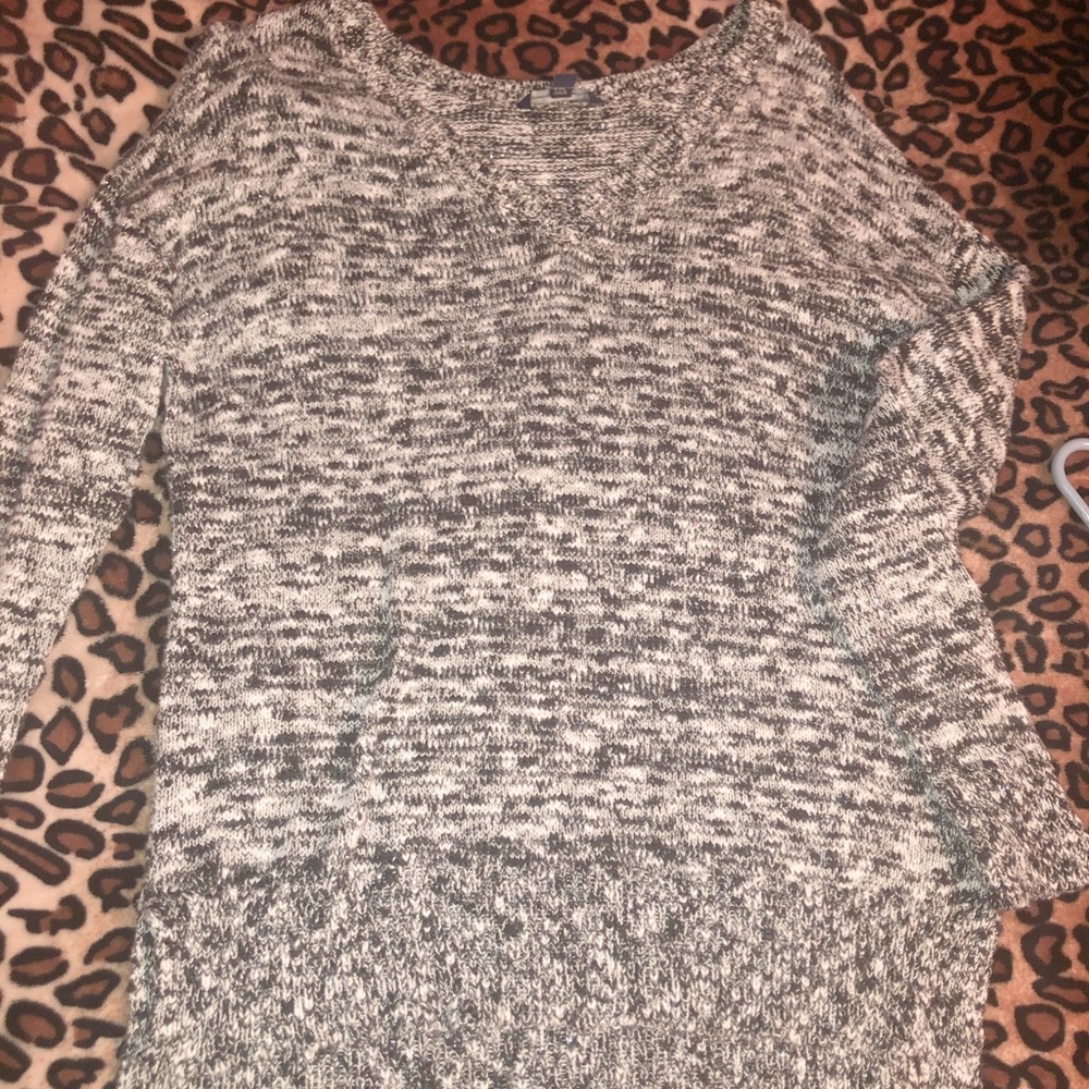 American Eagle Outfitters Sweater
